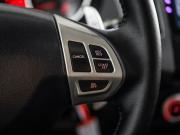 Mitsubishi Outlander II Иркутск  - изображение 38