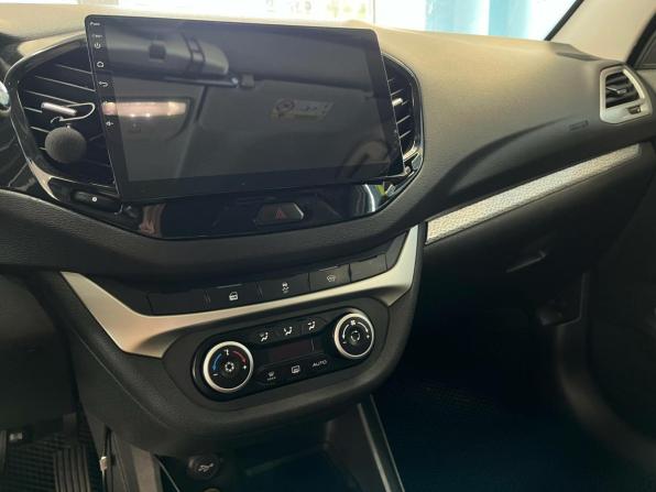 Lada (ВАЗ) Vesta I с пробегом 2019 года, цена 1 036 180 рублей, 140731 км, универсал, Автокод Объявления