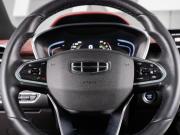 Geely Coolray I Тюмень  - изображение 36