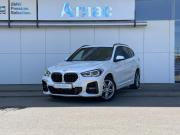 BMW X1 II (F48) Рестайлинг Краснодар  - изображение 16