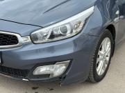 Kia Ceed II Энгельс  - изображение 36