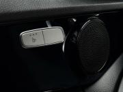Mercedes-Benz C-Класс IV (W205) Рестайлинг Ижевск  - изображение 66