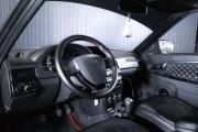 Lada (ВАЗ) Priora I Рестайлинг Тюмень  - изображение 39