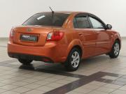 Kia Rio II Рестайлинг Иваново  - изображение 22