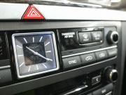 Genesis G80 I Ростов-на-Дону  - изображение 43