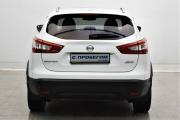 Nissan Qashqai II Москва  - изображение 23