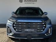 JETOUR X90 PLUS Калининград  - изображение 32