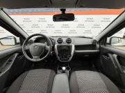 Lada (ВАЗ) Granta I Краснодар  - изображение 35