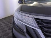 Kia Seltos I Москва  - изображение 45