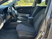 Kia Ceed I Ярославль  - изображение 62