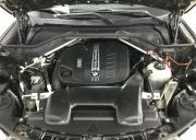 BMW X5 III (F15) Красноярск  - изображение 60
