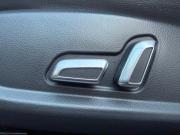 Zotye T600 Альметьевск  - изображение 47