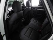 Audi Q3 I (8U) Воронеж  - изображение 31
