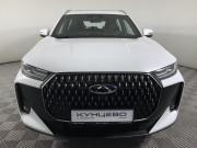 Chery Tiggo 7L I Москва  - изображение 22