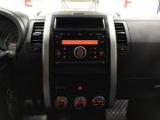 Nissan X-Trail II Рестайлинг Казань  - изображение 46
