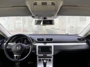 Volkswagen Passat CC I Рестайлинг Уфа  - изображение 39