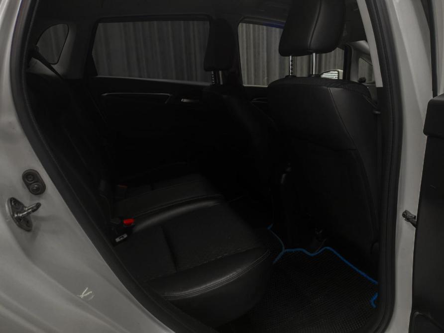 Honda Fit III Красноярск  - изображение 13
