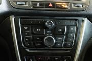 Opel Mokka I Уфа  - изображение 35