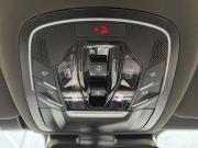 Chery Tiggo 7L I Энгельс  - изображение 53