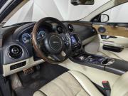 Jaguar XJ IV (X351) Москва  - изображение 41