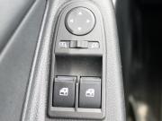 Lada (ВАЗ) Granta I Рестайлинг Таганрог  - изображение 29