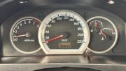Chevrolet Lacetti I Киров  - изображение 26