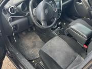 Lada (ВАЗ) Granta I Стерлитамак  - изображение 29