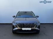 Hyundai Tucson IV Москва  - изображение 14