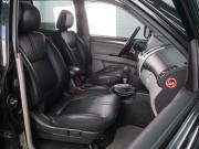 Mitsubishi Pajero Sport II Рестайлинг Воронеж  - изображение 27