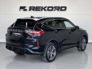 Haval F7 I Рестайлинг Уфа  - изображение 24