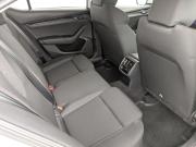 Skoda Octavia IV (A8) Москва  - изображение 55