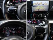 Kia Rio IV Москва  - изображение 26