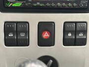 Renault Logan I Архангельск  - изображение 37