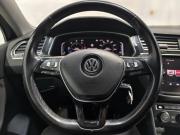 Volkswagen Tiguan II Курск  - изображение 32