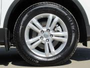 Geely Atlas Pro Самара  - изображение 29