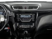 Nissan Qashqai II Иркутск  - изображение 36