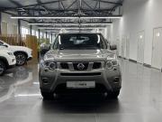 Nissan X-Trail II Рестайлинг Тверь  - изображение 26