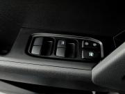 Hyundai Creta I Москва  - изображение 46