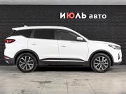 Chery Tiggo 7 Pro I Екатеринбург  - изображение 31