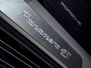 Porsche Panamera II Уфа  - изображение 76