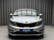Kia Rio III Рестайлинг Ижевск  - изображение 31