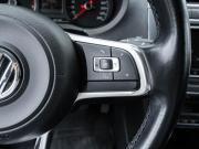 Volkswagen Polo V Рестайлинг Ставрополь  - изображение 41
