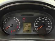 Lada (ВАЗ) Granta I Набережные Челны  - изображение 42