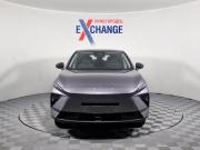 Omoda C5 II Нижний Новгород  - изображение 22