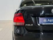 Volkswagen Polo V Омск  - изображение 28
