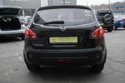 Nissan Qashqai I Иркутск  - изображение 32