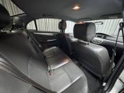 Lifan Solano I Рестайлинг (630) Стерлитамак  - изображение 68