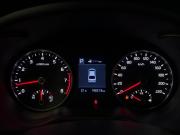 Kia Rio IV Краснодар  - изображение 30