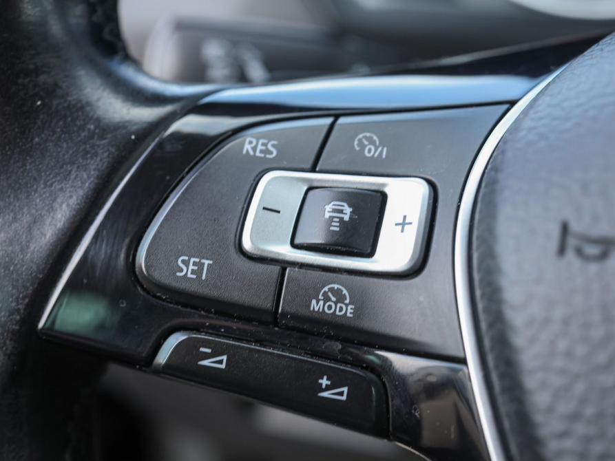 Volkswagen Tiguan II Ижевск  - изображение 16