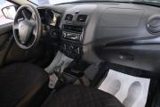 Lada (ВАЗ) Granta I Рестайлинг Омск  - изображение 35